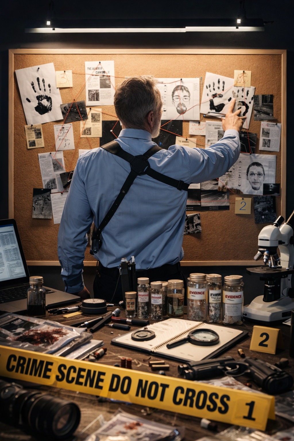 forensic partners hero background pakistan