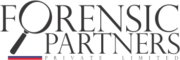 forensic partners logo pakistan.png