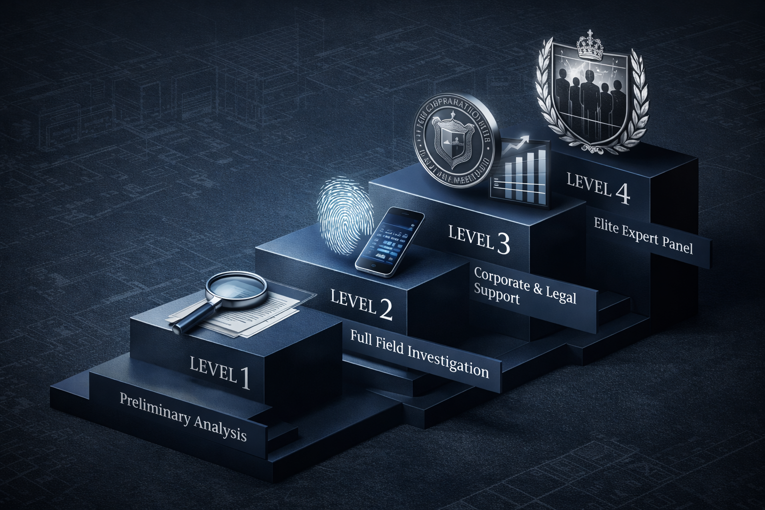 getquoteforprivatedetection