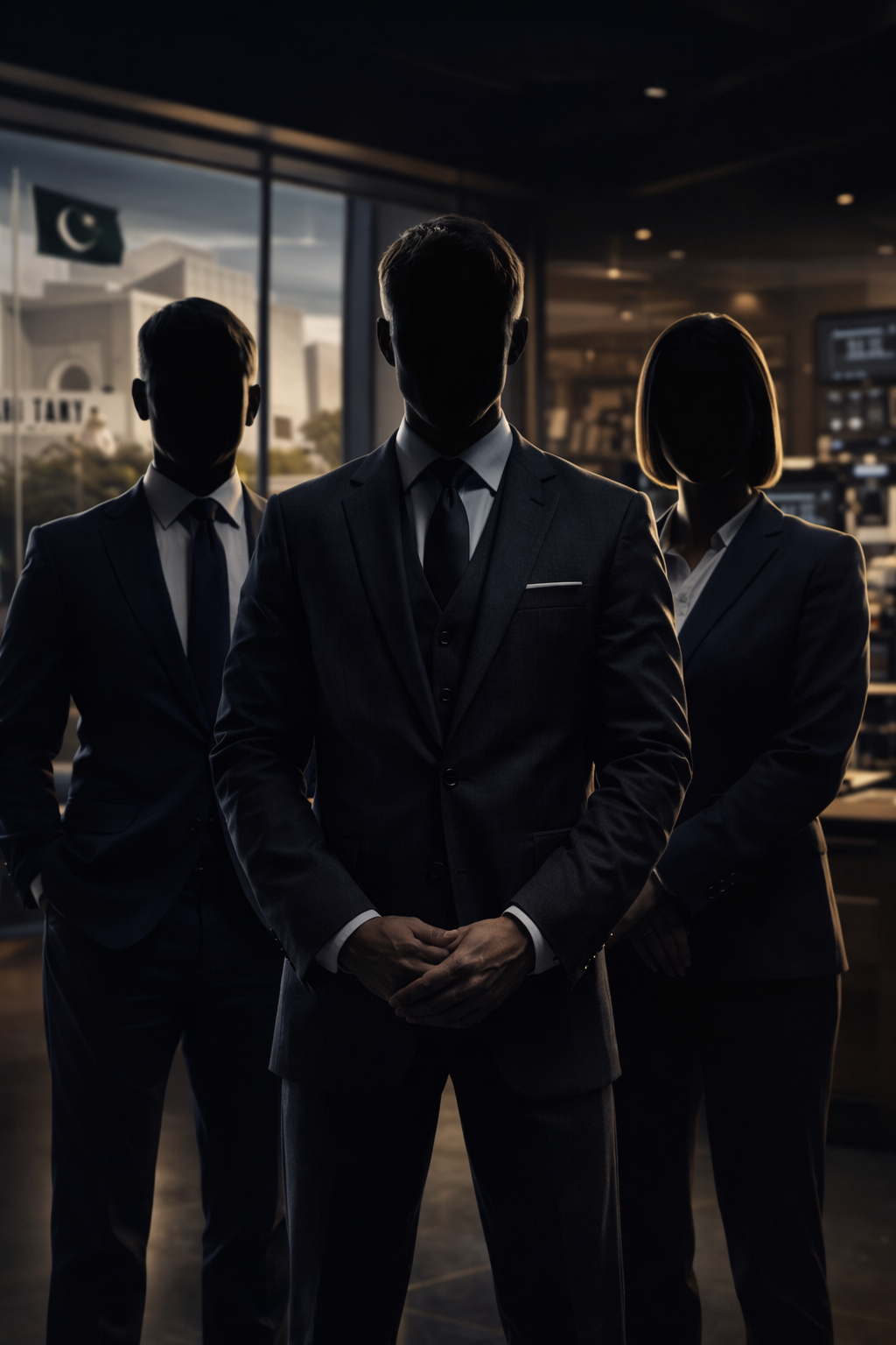 private detective pakistan1